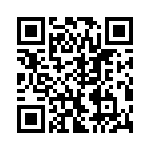 VI-22R-IX-S QRCode