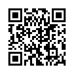 VI-22R-IY-S QRCode