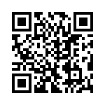 VI-22R-MW-F4 QRCode