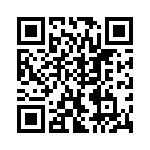 VI-22R-MW QRCode