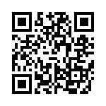 VI-22R-MX-F1 QRCode