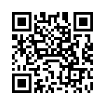 VI-22R-MX-F4 QRCode