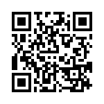 VI-22R-MY-B1 QRCode