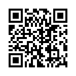 VI-22R-MY-S QRCode