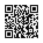 VI-22T-CW-B1 QRCode