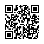 VI-22T-CW-F2 QRCode