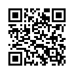 VI-22T-CY-B1 QRCode