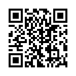 VI-22T-EW-S QRCode