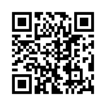 VI-22T-EX-B1 QRCode