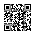 VI-22T-EX-F2 QRCode