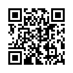 VI-22T-EX-S QRCode