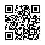 VI-22T-EY-F4 QRCode