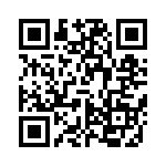 VI-22T-IW-F3 QRCode