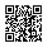 VI-22T-IY-F3 QRCode