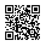 VI-22T-IY-F4 QRCode