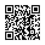 VI-22T-IY QRCode