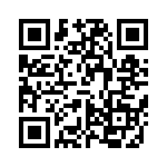 VI-22T-MW-F2 QRCode