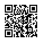 VI-22T-MX-F3 QRCode