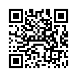 VI-22T-MX-F4 QRCode