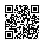 VI-22T-MY-B1 QRCode