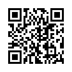 VI-22T-MY-F3 QRCode