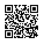 VI-22V-CW-B1 QRCode