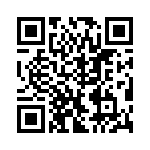 VI-22V-CW-F1 QRCode