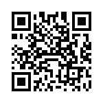 VI-22V-CX-F3 QRCode