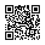 VI-22V-CX-S QRCode