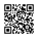 VI-22V-CY-F1 QRCode