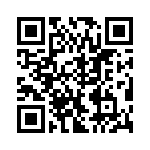 VI-22V-CY-F4 QRCode