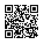 VI-22V-CY QRCode