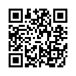 VI-22V-EY-F3 QRCode