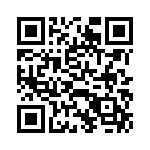 VI-22V-EY-F4 QRCode