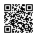 VI-22V-IW-B1 QRCode