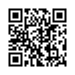 VI-22V-IX-B1 QRCode