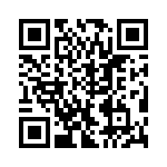 VI-22V-MW-F4 QRCode