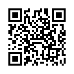 VI-22V-MW QRCode