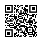 VI-22V-MX-B1 QRCode