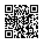 VI-22V-MY-S QRCode