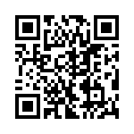 VI-22W-CX-F1 QRCode