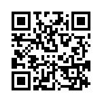 VI-22W-CY-B1 QRCode