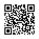 VI-22W-CY-F4 QRCode