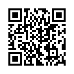 VI-22W-EW-F3 QRCode