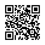 VI-22W-EY-B1 QRCode