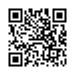 VI-22W-IW-F1 QRCode