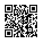 VI-22W-IW-F2 QRCode