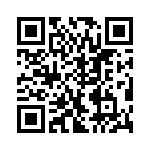 VI-22W-IW-F4 QRCode