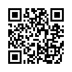 VI-22W-IX-B1 QRCode