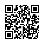 VI-22W-IX-F2 QRCode